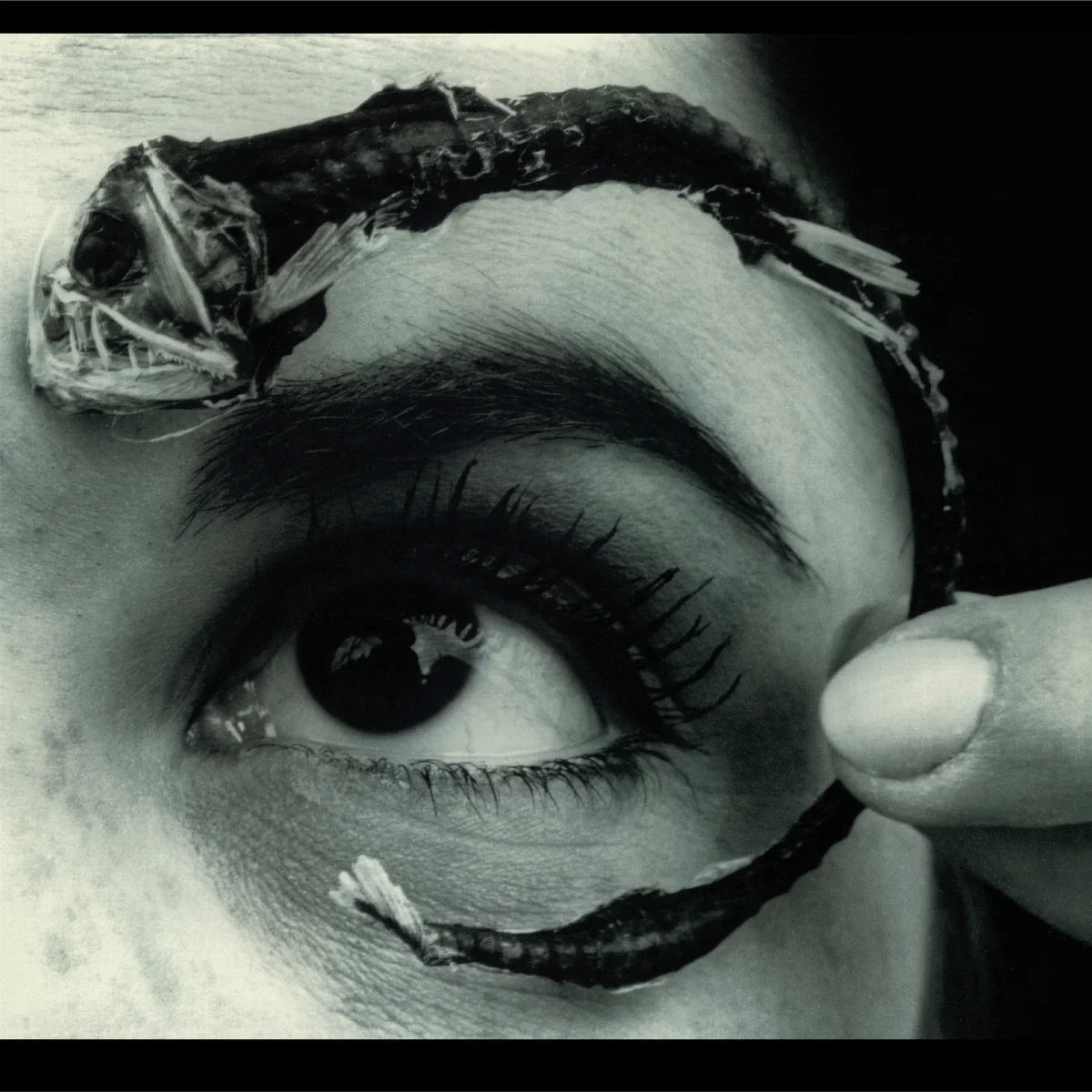 Mr. Bungle - Disco Volante - Rocktober LP { Vinyl LP }