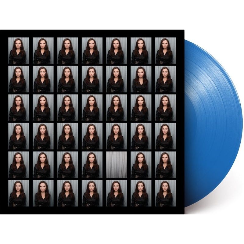 Sophie Ellis-Bextor - Perimenopop - Indie LP { Vinyl LP }