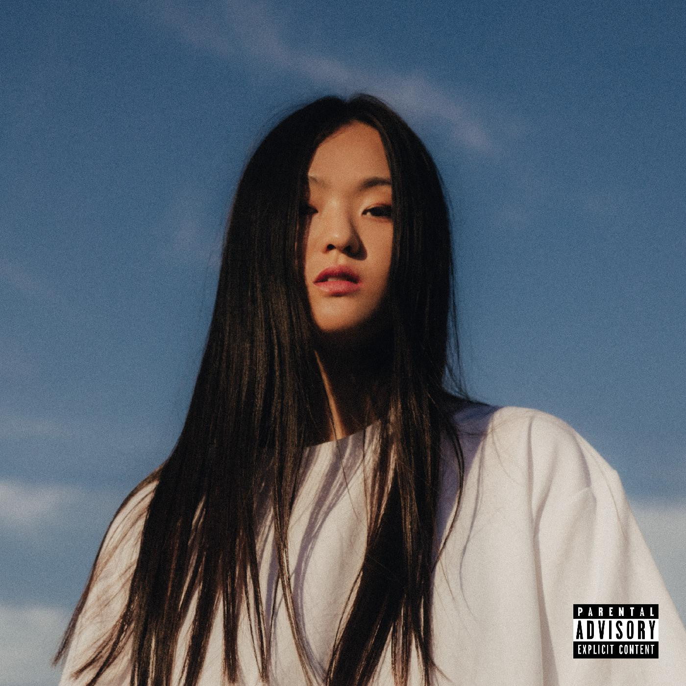 Park Hye Jin - Before I Die - Indie LP { Vinyl LP }