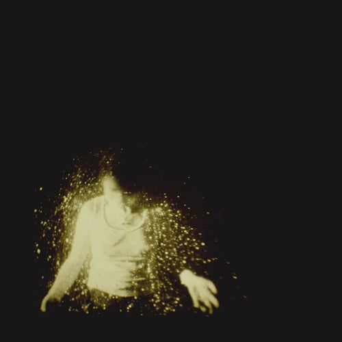 Wolf Alice - My Love Is Cool - LP { Vinyl LP }