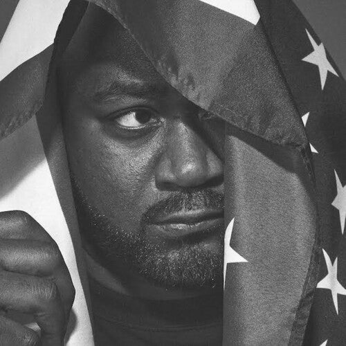 BadBadNotGood & Ghostface Killah - Sour Soul - LP { Vinyl LP }