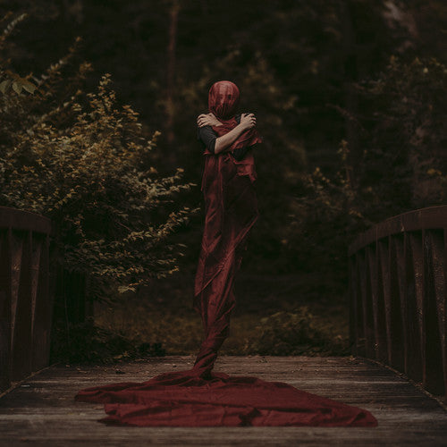 Bad Omens - Bad Omens - LP { Vinyl LP }