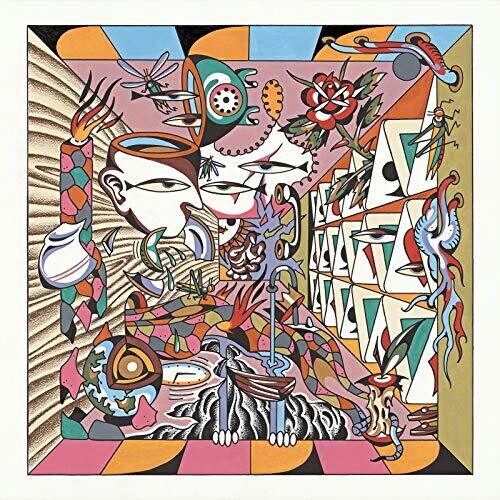 Billy Strings - Home - LP { Vinyl LP }