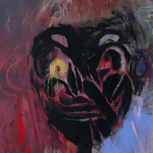 DIIV - Deceiver - LP { Vinyl LP }