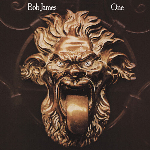 Bob James - One - Indie LP { Vinyl LP }