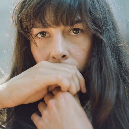 Madi Diaz - History Of A Feeling - Indie LP { Vinyl LP }
