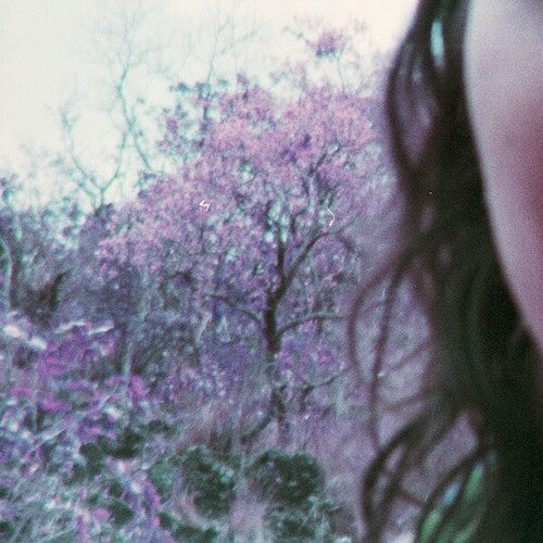Carabobina - Carabobina - LP { Vinyl LP }
