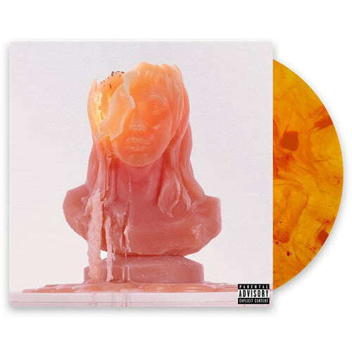 KE$HA - High Road - LP { Vinyl LP }