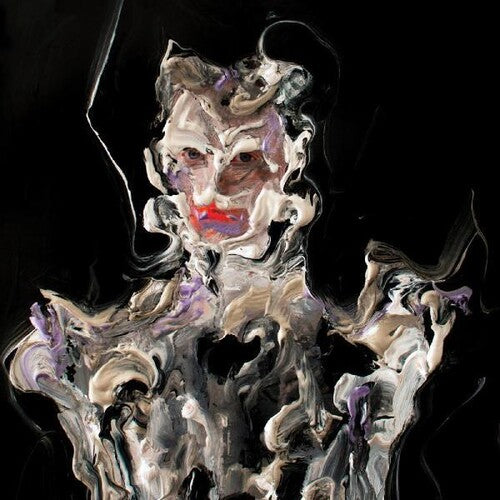 Perfume Genius - Ugly Season - LP { Vinyl LP }