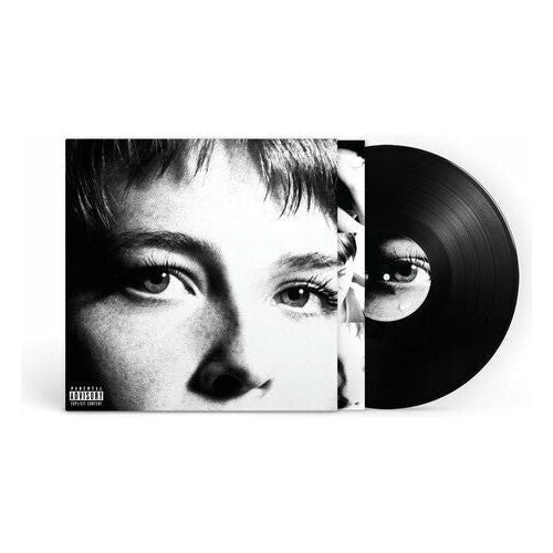 Maggie Rogers - Surrender - LP { Vinyl LP }