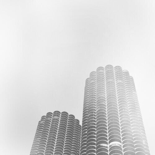 Wilco - Yankee Hotel Foxtrot - Deluxe Edition LP { Vinyl LP }
