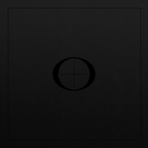Ozark Season 1-4 - Original Soundtrack - LP Box Set { Vinyl LP }