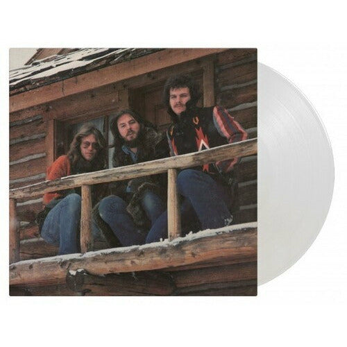 America - Hideaway - Music on Vinyl LP { Vinyl LP }