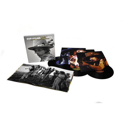 Louis Tomlinson - Faith In The Future - LP { Vinyl LP }