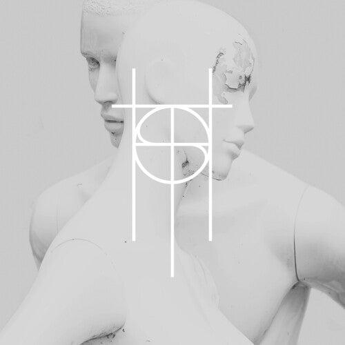 Host - IX - LP { Vinyl LP }