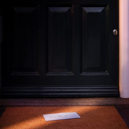 Stormzy - This Is What I Mean - LP { Vinyl LP }