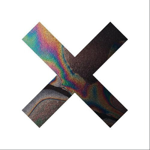 The xx - Coexist (10th Anniversary) - LP { Vinyl LP }
