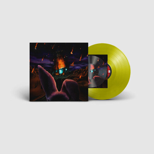 Freddie Gibbs - $oul $old $eparately - LP { Vinyl LP }