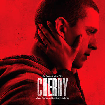 Cherry - An Apple Original Film - RSD LP { Vinyl LP }