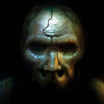 Mimic - Original Soundtrack - RSD LP { Vinyl LP }