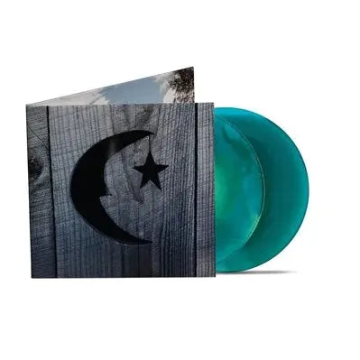 Phish - Farmhouse - LP { Vinyl LP }