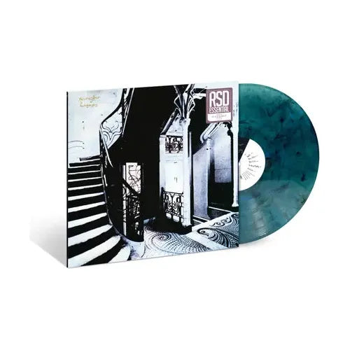 Mazzy Star - She Hangs Brightly - RSD Essential LP { Vinyl LP }
