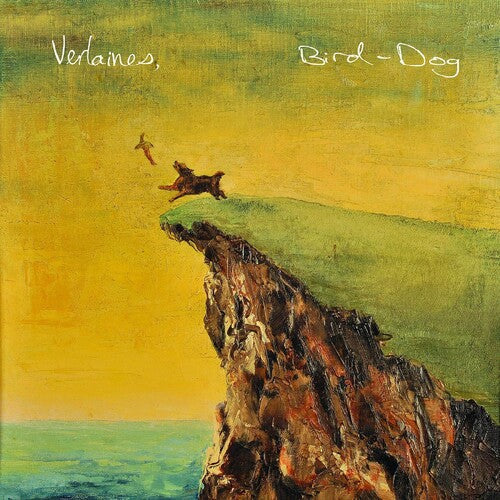 Verlaines - Bird Dog - RSD LP { Vinyl LP }
