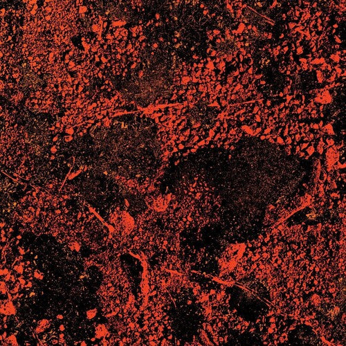 King Gizzard and the Lizard Wizard - Murder Of The Universe (live At Red Rocks 2022) - LP { Vinyl LP }