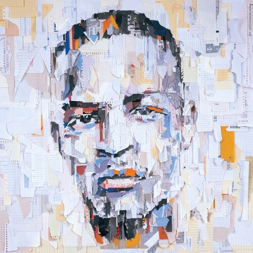 T.I. - Paper Trail - Deluxe - Box Set LP { Vinyl LP }