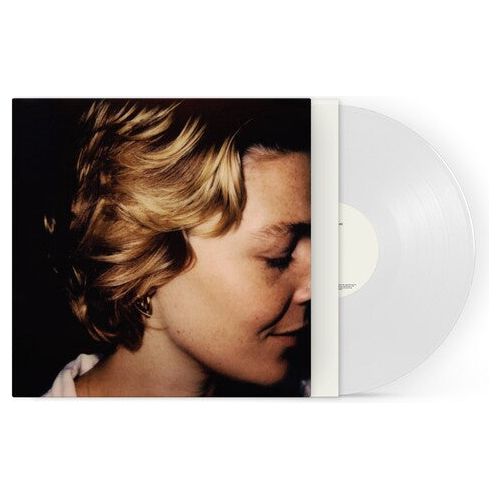 Maggie Rogers - Don't Forget Me - LP { Vinyl LP }