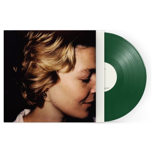 Maggie Rogers - Don't Forget Me - Indie LP { Vinyl LP }