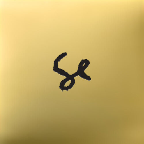 Sylvan Esso - Sylvan Esso (10th Anniversary) - LP { Vinyl LP }