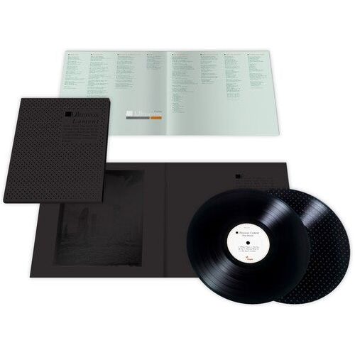 Ultravox - Lament (40th Anniversary Edition) - LP { Vinyl LP }