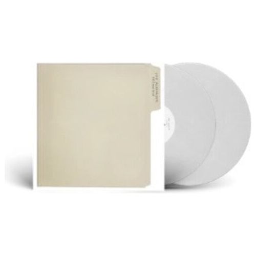 Rex Orange County - The Alexander Technique - Indie LP { Vinyl LP }
