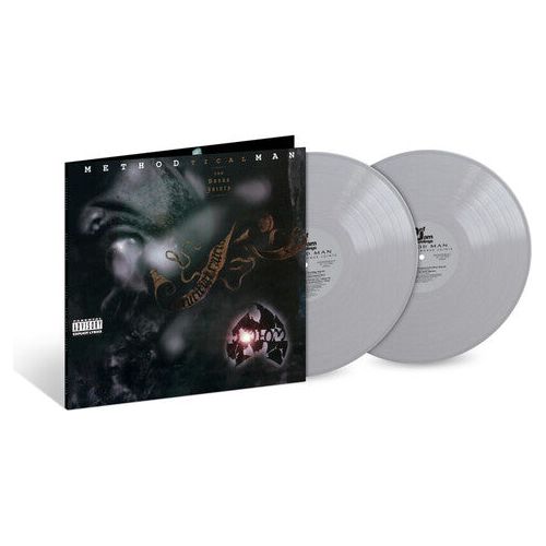 Method Man - Tical (The Bonus Joints) - LP { Vinyl LP }