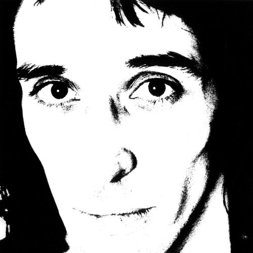 John Cale - Fear - LP { Vinyl LP }