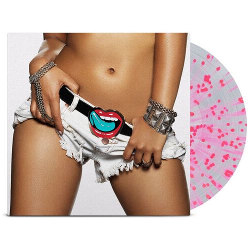 Falling in Reverse - Just Like You - LP { Vinyl LP }