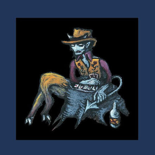 Drive-By Truckers - The Complete Dirty South - LP { Vinyl LP }