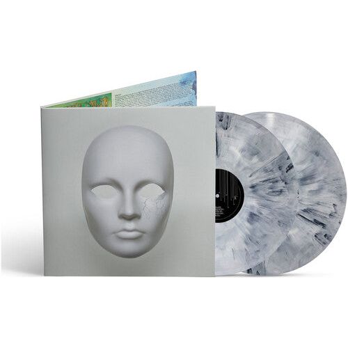 Scary Kids Scaring Kids - Scary Kids Scaring Kids - LP { Vinyl LP }