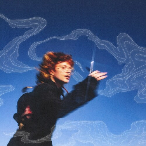 Cavetown - Running with Scissors - LP { Vinyl LP }