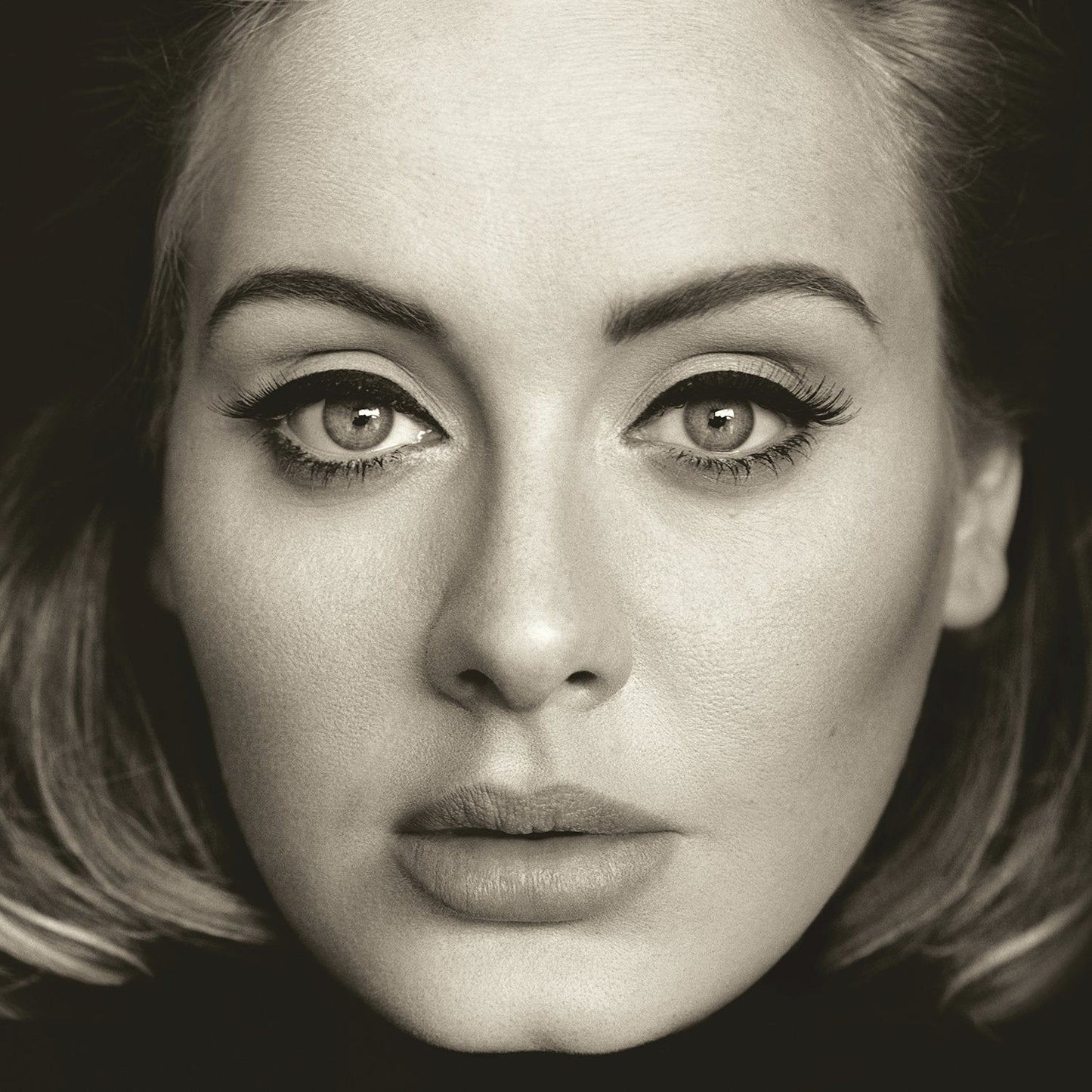 Adele - 25 - LP { Vinyl LP }