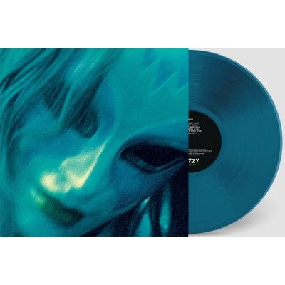 Dizzy - Dizzy - Indie LP { Vinyl LP }