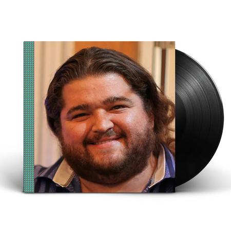 Weezer - Hurley (15th Anniversary) - LP { Vinyl LP }