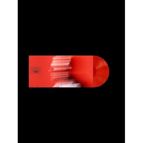 Chris Lake - Chemistry - LP { Vinyl LP }