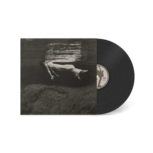 Bill Evans & Jim Hall - Undercurrent - Jackpot LP { Vinyl LP }