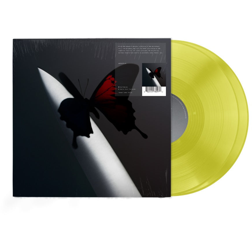 Post Malone - Twelve Carat Toothache - Indie LP { Vinyl LP }