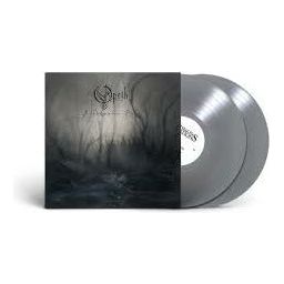 Opeth - Blackwater Park - Indie LP { Vinyl LP }