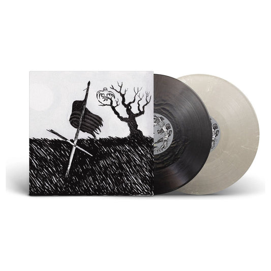 Drive-By Truckers - American Band (Deluxe Edition) - LP { Vinyl LP }