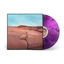 Margo Price - Strays - Indie LP { Vinyl LP }