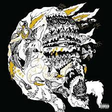 Portugal the Man - Evil Friends - Indie LP { Vinyl LP }